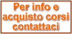 info