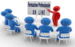 formazione